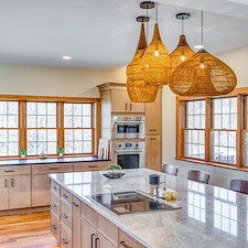 Biophilic-Charm-meets-Modern-Sophistication 5